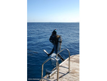 C ������� ������� ������� ������, � ��������� ����� �� ���� (�)