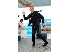 ����-��� ;)