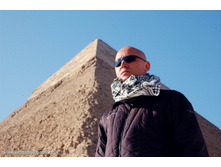 ����� ���� - ���������... (��������, � �����, �� ��) ;)