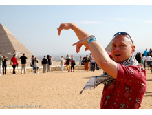 ������... ��� ����... ���� - ����������...