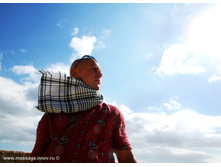 ��������... �������... ������... (��� ������� �� ������ - ��� ����!) ;)