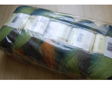 ����� Magic 100% ������, 200 �, 100 ��. �� 100�.