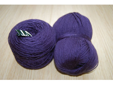 ����� BRILLIANT 45% ������ ������, 55% �����, 380 �, 100 ��. 65�. � 45�. �������