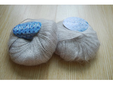 ARCADIA 50% �����, 50% ����� 150� 50� 50�.