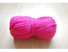 ALPACA WOOL 40% �������, 60% ������ 300� 100�, 50�.