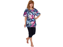 �������� G 073 ����