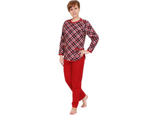 �������� G 016 ������� ������