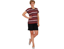 �������� G 064-1 ������� �������