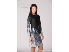 ������ 300�.