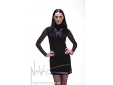 ������ 400�.