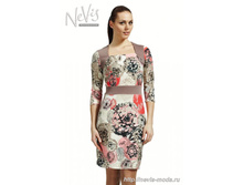 ������ 400�.