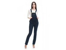 ���������� 1026.9483 �������� : ������ ��������� ���������� ���������� ��������� ������� ������� � ������������ �� ���� �� �������� �����. ������ �������� ������������� ���������. ���������� � ������� ������ ��� ������������� ���������. ������: ������ 98%