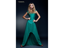 1477� ������ ���� � ���� ��� ����� ���������; ������ �������, �����; ���� ����������; ������ 42,44,46