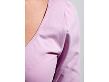 ���.����