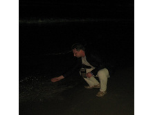 ����������� ����... ���� ���������