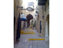 ������ ����