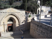 ���� ����� ���� �����