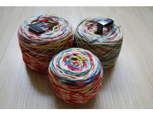 Opal 75% ������ �������� 25% ������, 425 �, 100 ��. 180�., 140�., 100�.