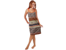 ������ N 012 ����