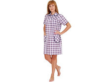 ������ N 008-1