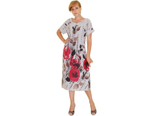 ������ N 030 �������