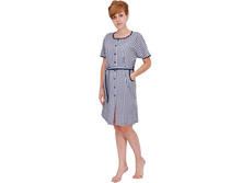 ������ N 003