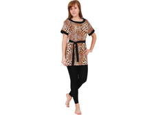 ������ N 130-1	 ������ � 011-�