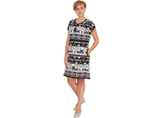 ������ N 017-�