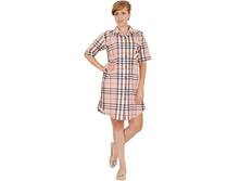 ������ N 018-3