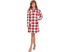 ������ S 012 ������� ������