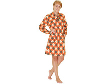 ������ S 012 ������� �������