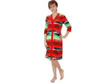 ����� S 040-K