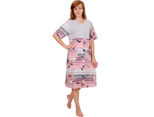 ����� S 135 ������� ����