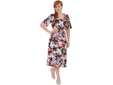 ����� S 045-1