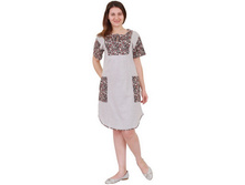 ������ N 031 �����