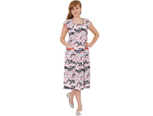 ����� S 046 ������