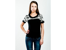 LF-225 �������� ���.  ���� �� ���������� 306���