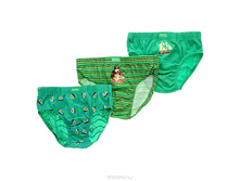 BB-268 ����� �/�������� �&�, ����� ���� 211,7