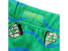 BB-268 ����� �/�������� "�&�", ����� ���� 211,7