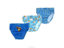 BB-262 ����� �/��������, ����� ���� 211,7�