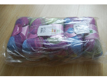 ����� COTTON GOLD BATIK 55% ������ 45% �����, 330 �, 100 ��. �� 60�.