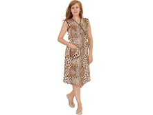 ����� S 031-1