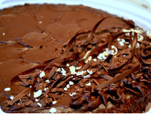 ��� ��� ��1-3-7.jpg