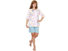 ������ P 023 ������������ �������