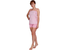 ������ P 004 �������