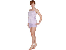 ������ P 004 ���������