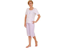 ������ P 022 ��������� �����