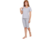 ������ P 017 ����� �������