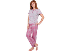 ������ P 030 �������