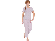 ������ P 030 �����